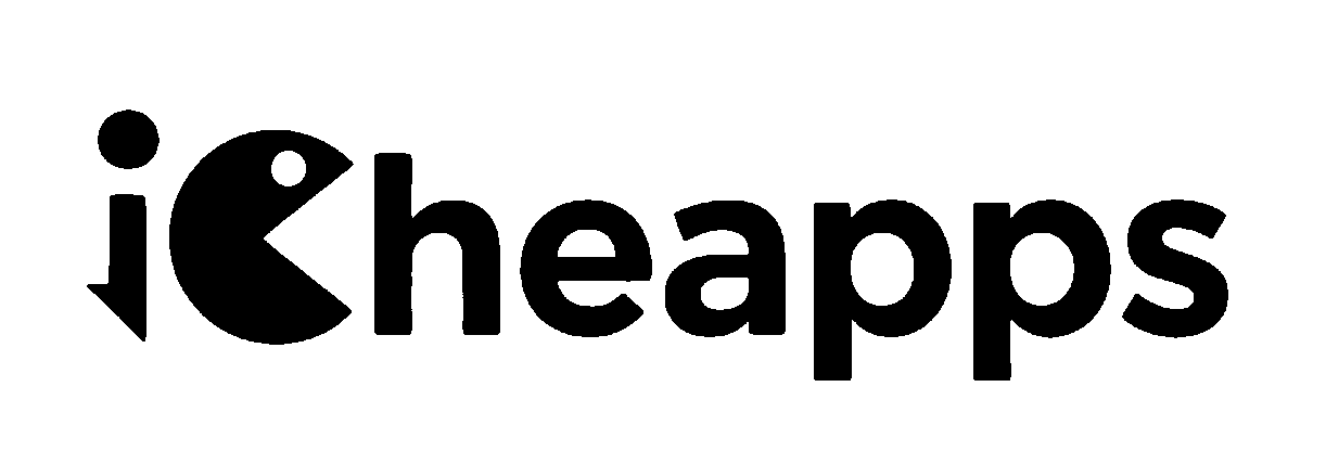 cheapps.cz