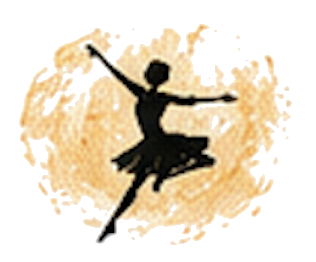 Taneční obor