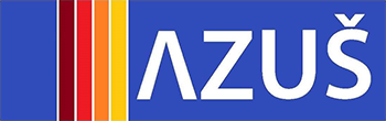 Asociace základních uměleckých škol ČR