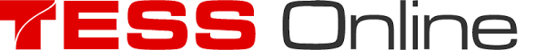 TESS Online